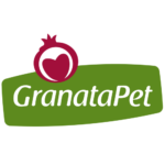 GranataPet 500
