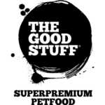 the good stuff 500