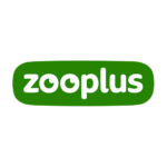 zooplus 500